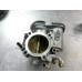 93V117 Throttle Valve Body For 11-15 Chevrolet Cruze  1.8 55561495